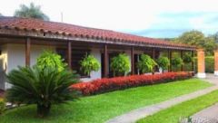 Finca Campestre La Victoria - Finca en La Victória, Valle del Cauca